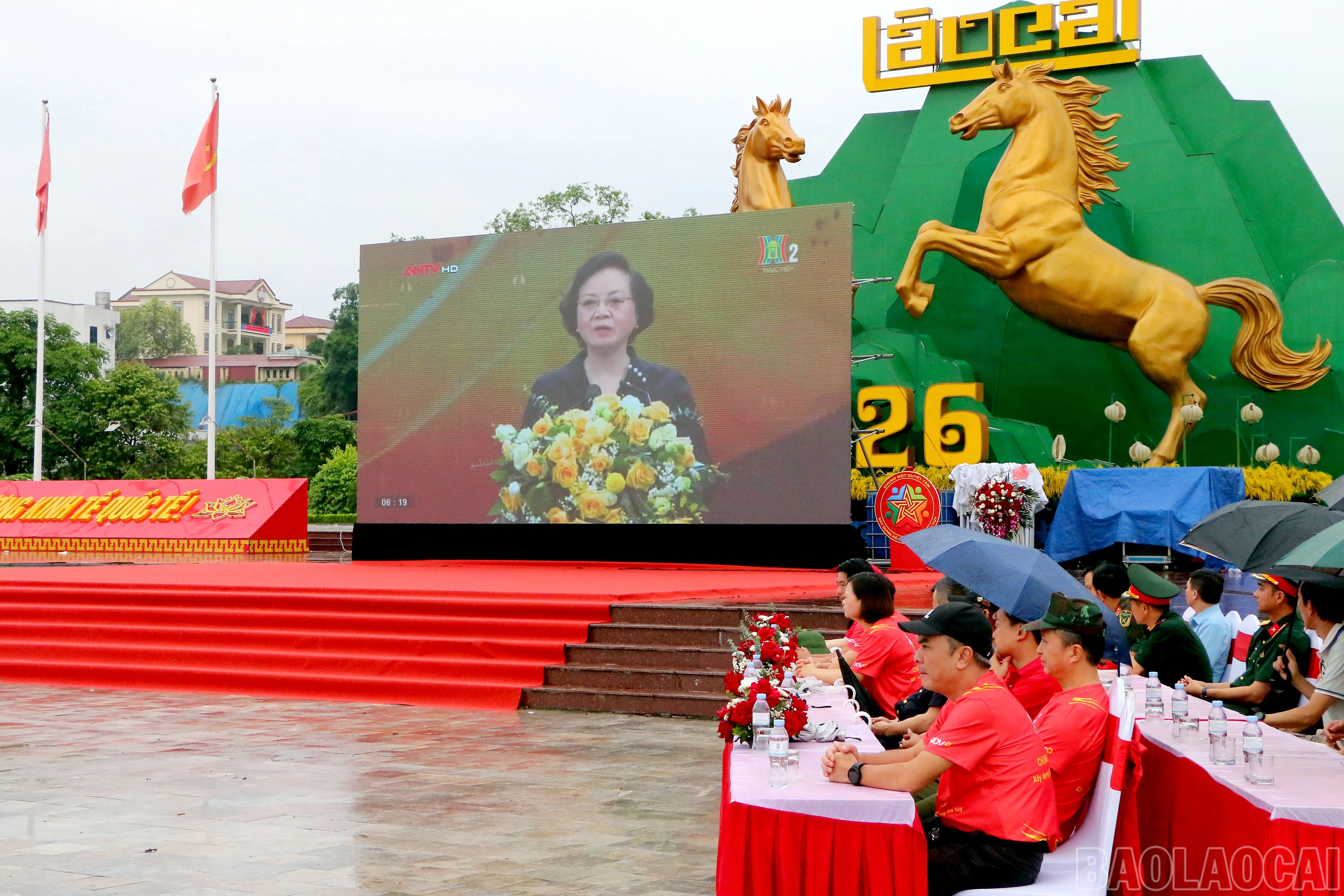 baolaocai-br_img-4232.jpg