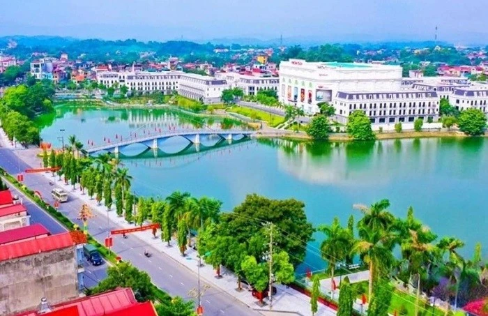 cong-vien-yen-hoa.jpg