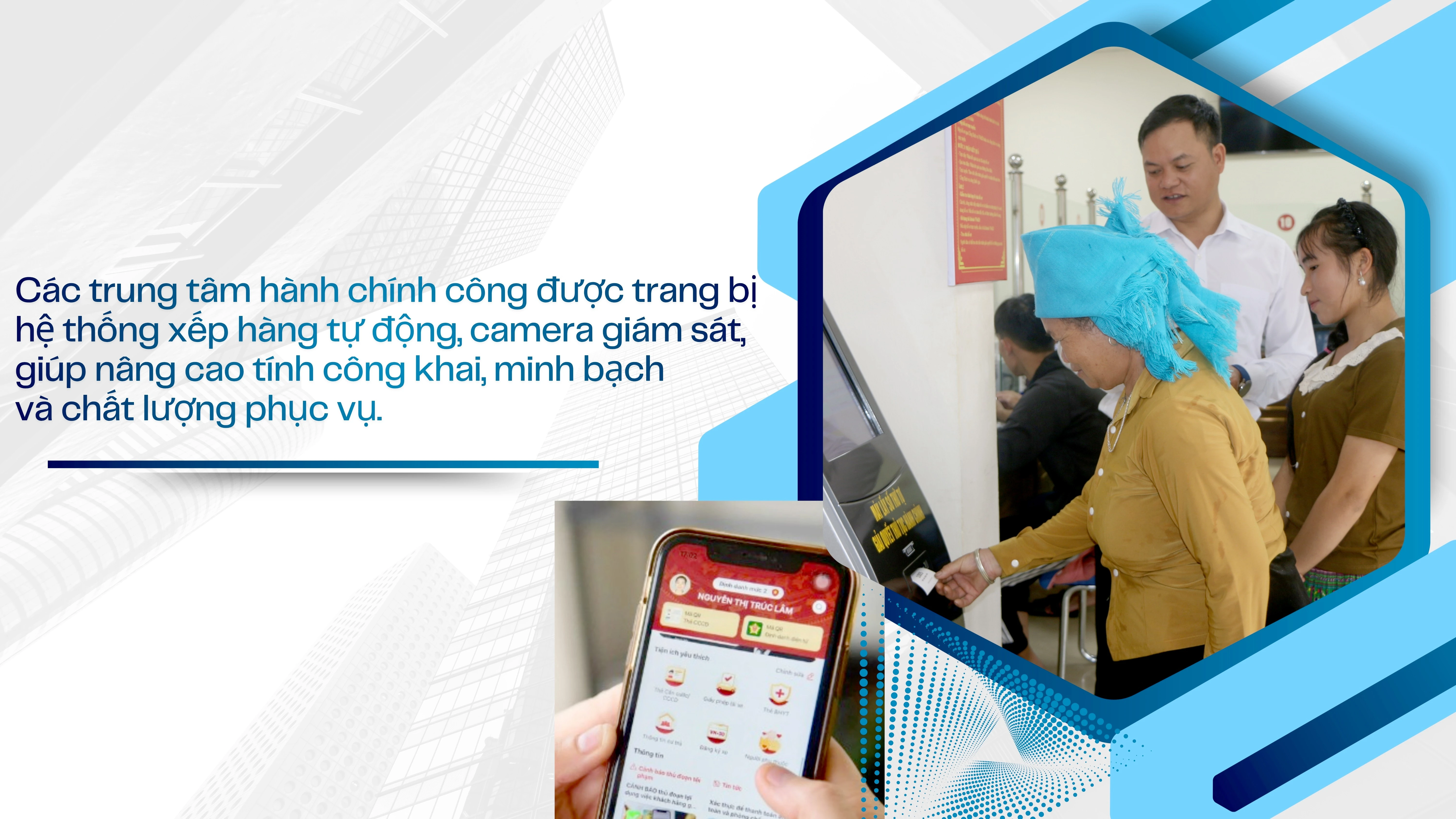 blue-modern-fintech-and-digital-payment-presentation-1.jpg