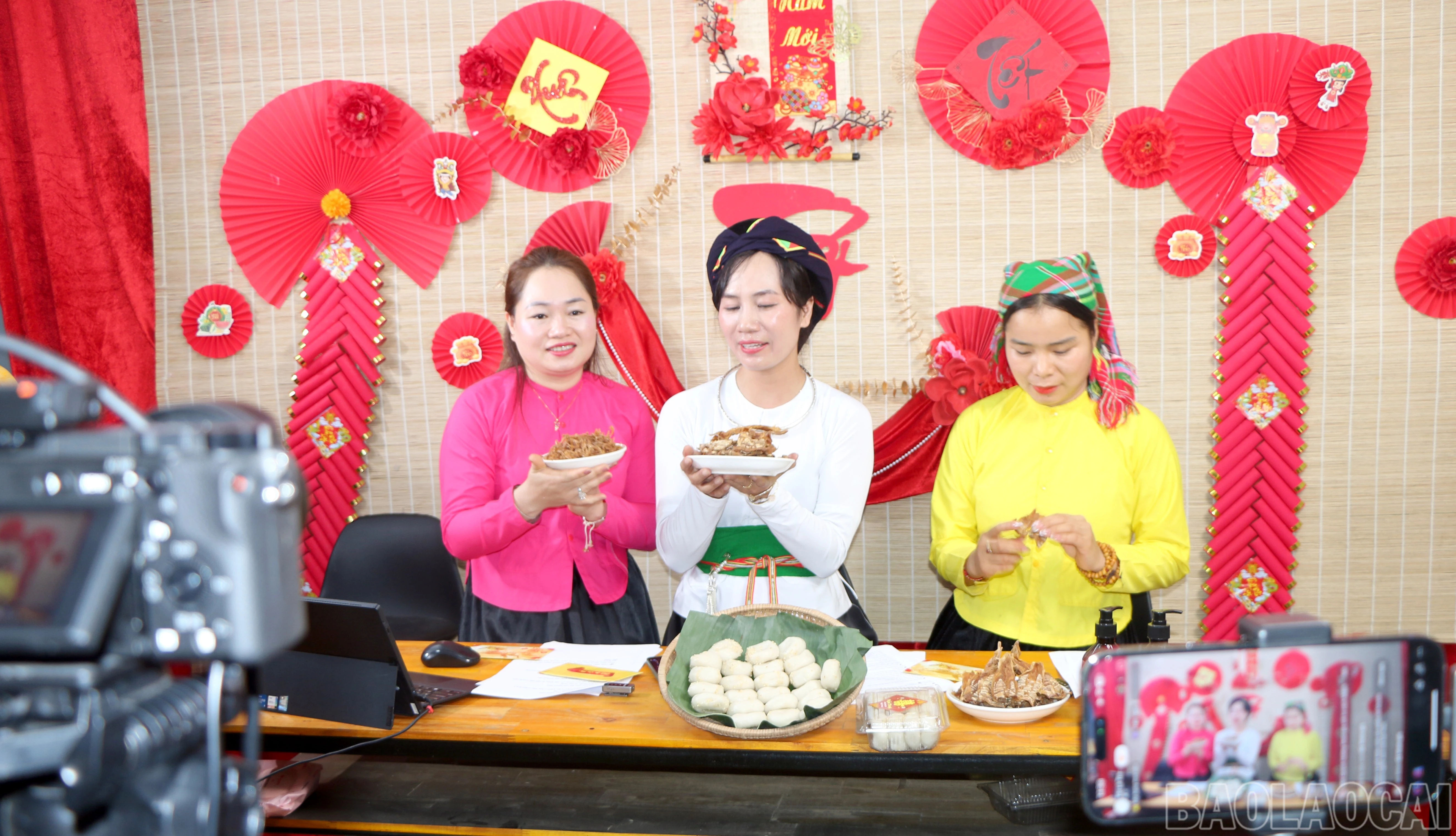 baolaocai-br_img-1977.jpg