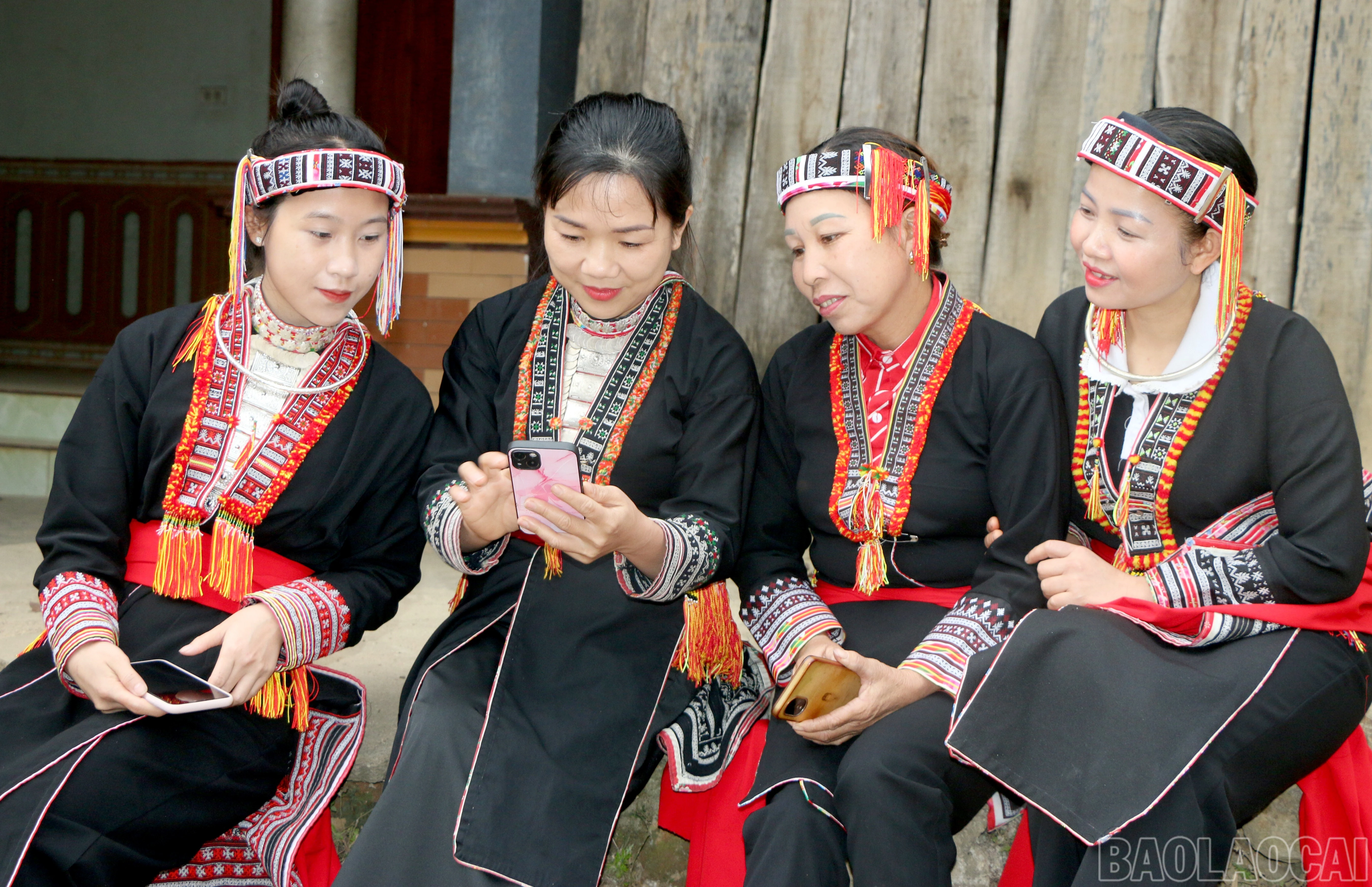 baolaocai-br_img-1517.jpg