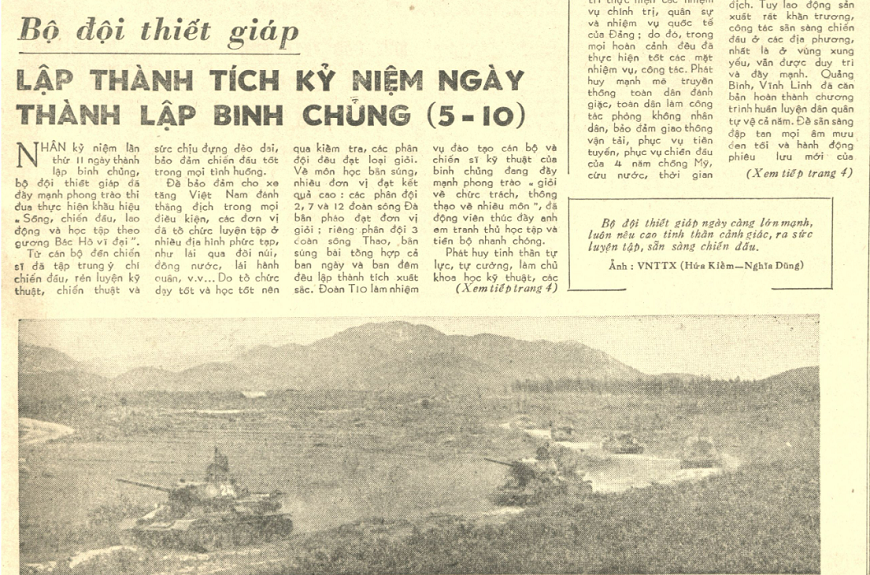 Tổng hợp các loại thuốc an thần nhẹ có hiệu quả và an toàn: Giải pháp cho giấc ngủ và sức khỏe tâm thần