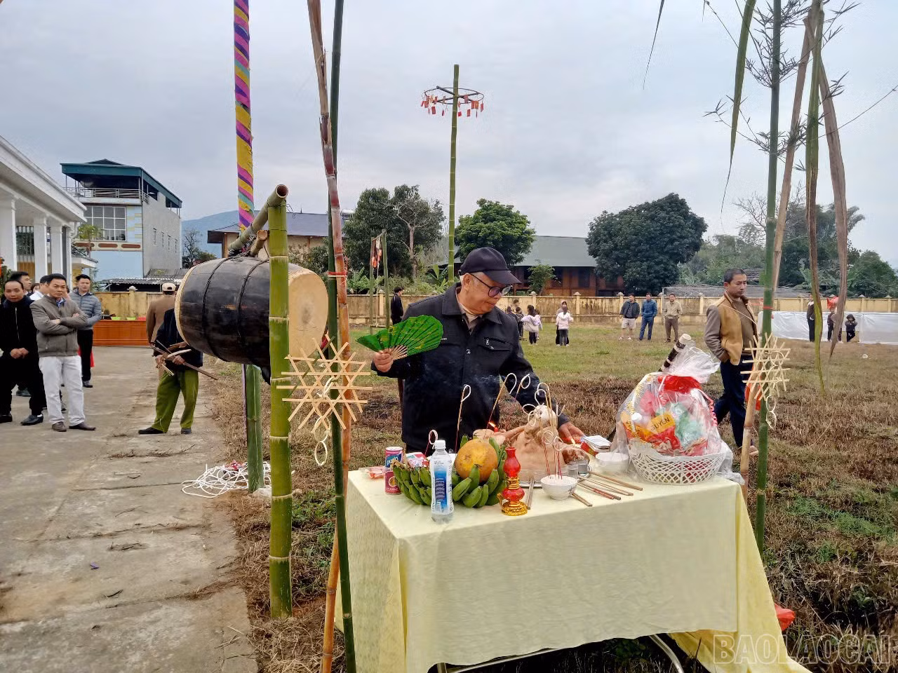 baolaocai-br_06.jpg