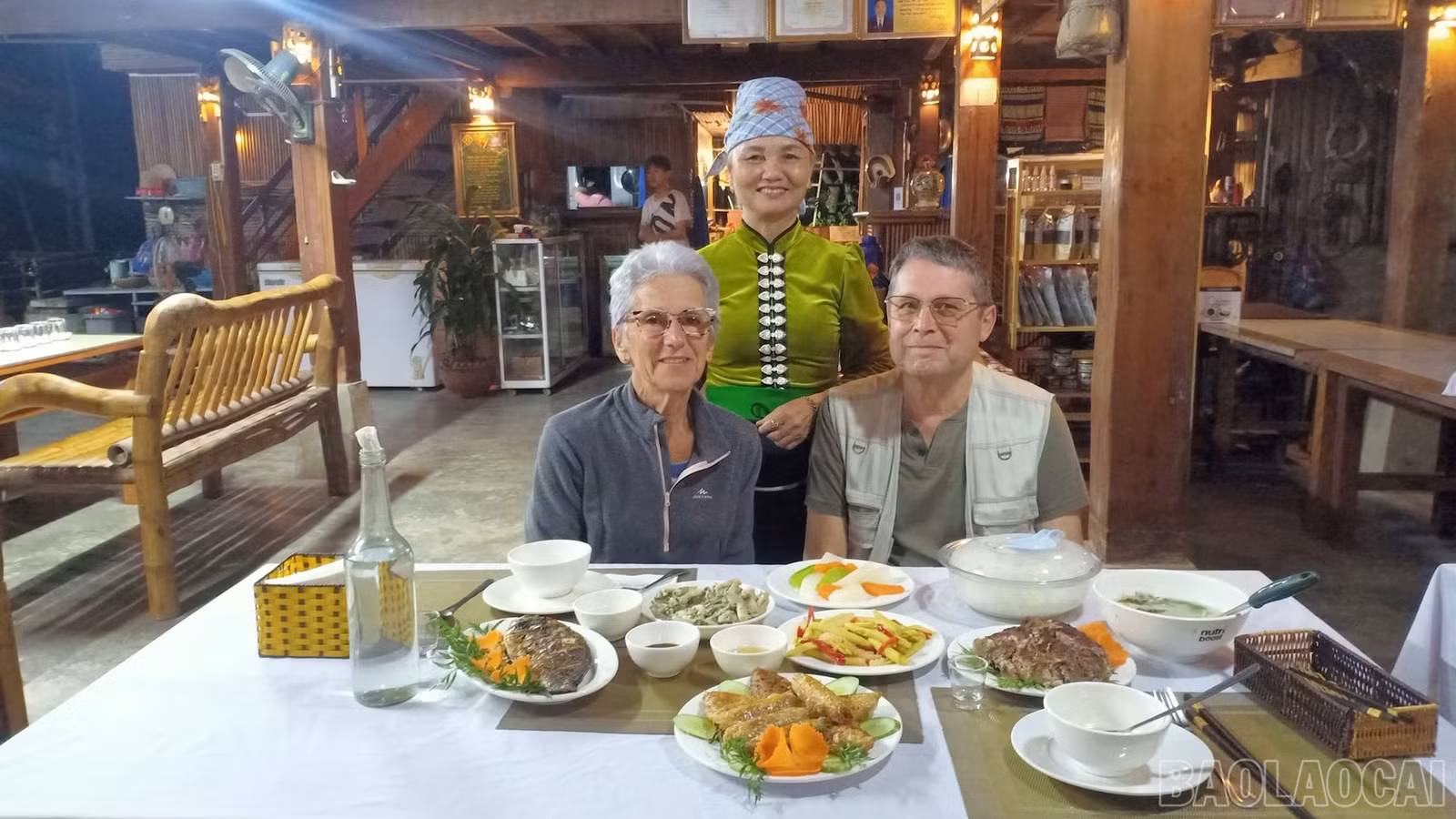 baolaocai-br_10.jpg