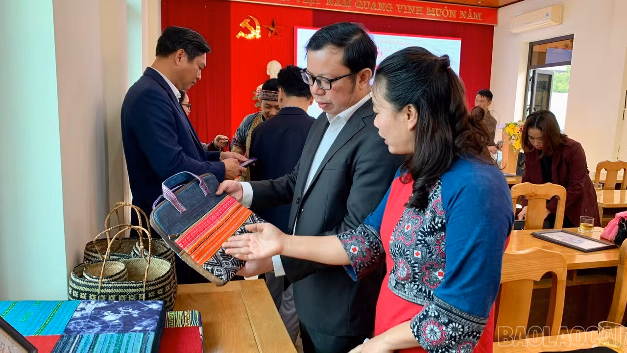 baolaocai-br_z7375871424809-49df35cb1e87a17a18f580a356fdb1b6.jpg