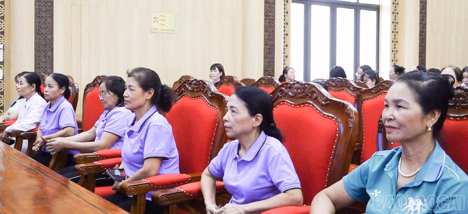 baolaocai-br_z7759242173012-df6689da771b632fa96a38aea86b2f1d.jpg
