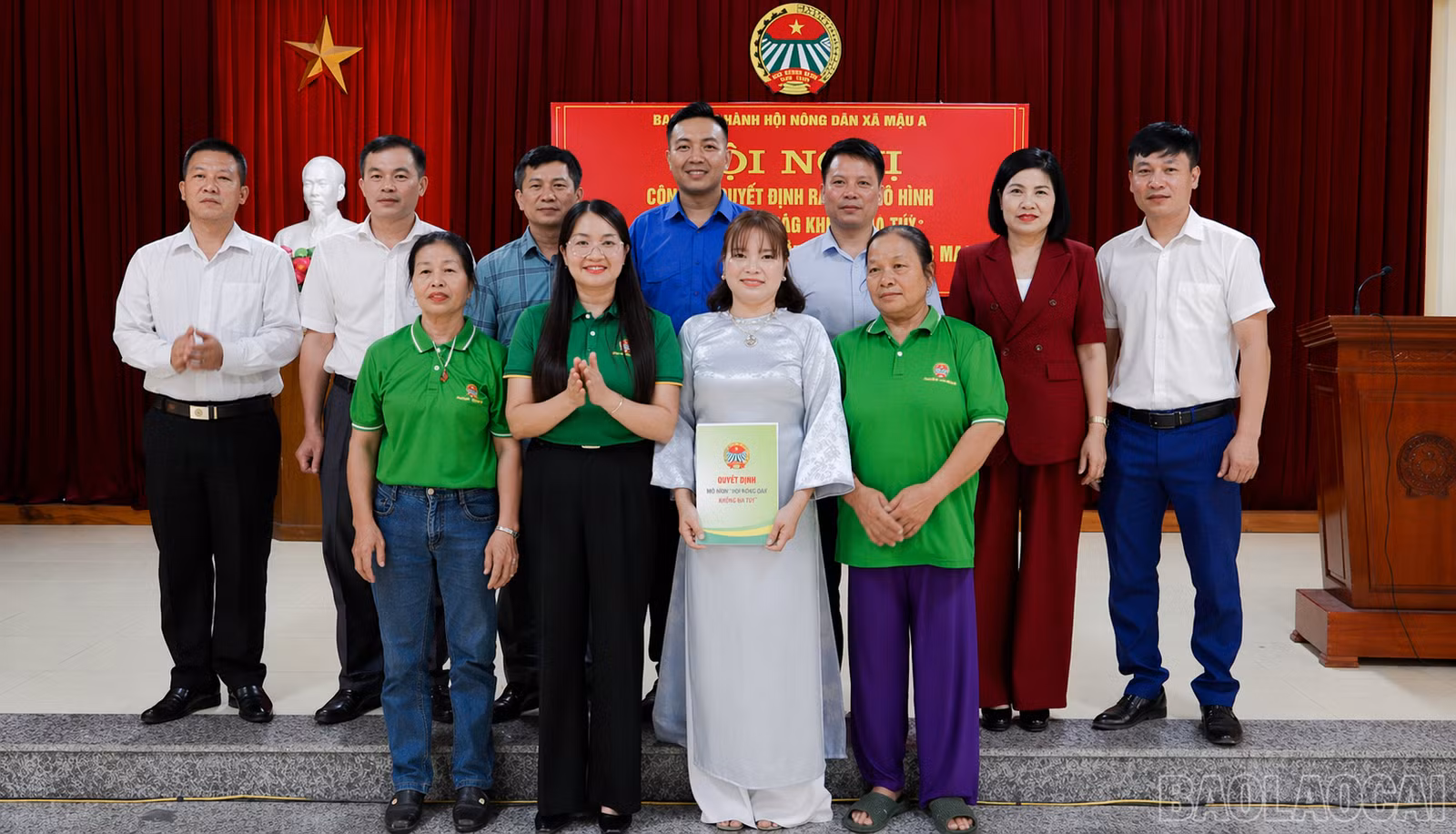 baolaocai-br_ed1cdacd-afad-4d18-bd78-dd1a2c0ad296.png