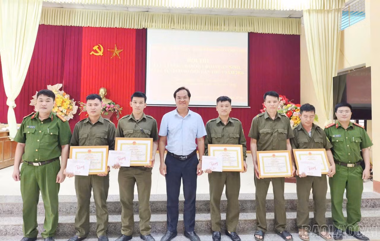 baolaocai-br_z7735645186344-96fe3329c0b975bac7cbe7d35b33aa24.jpg