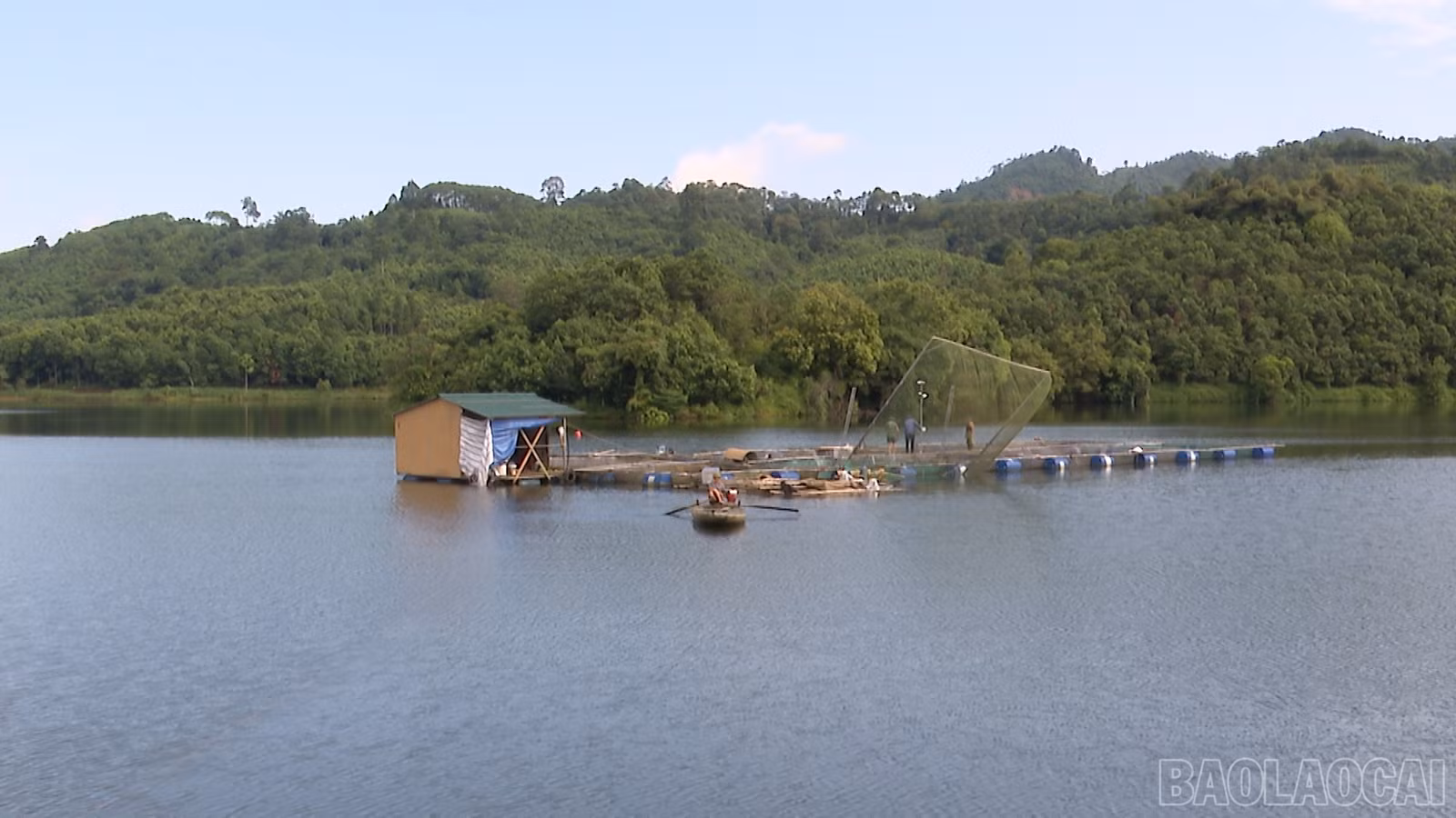 baolaocai-br_quang-canh-long-nuoi-tai-to-dan-pho-dam-hong.jpg