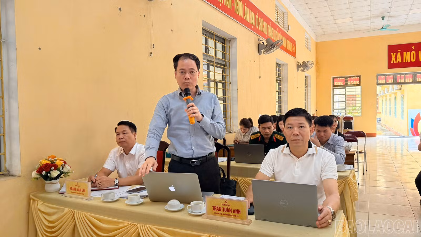 baolaocai-br_z7774656929112-4adce5e6bd52ae378a161c287d7b1edf.jpg