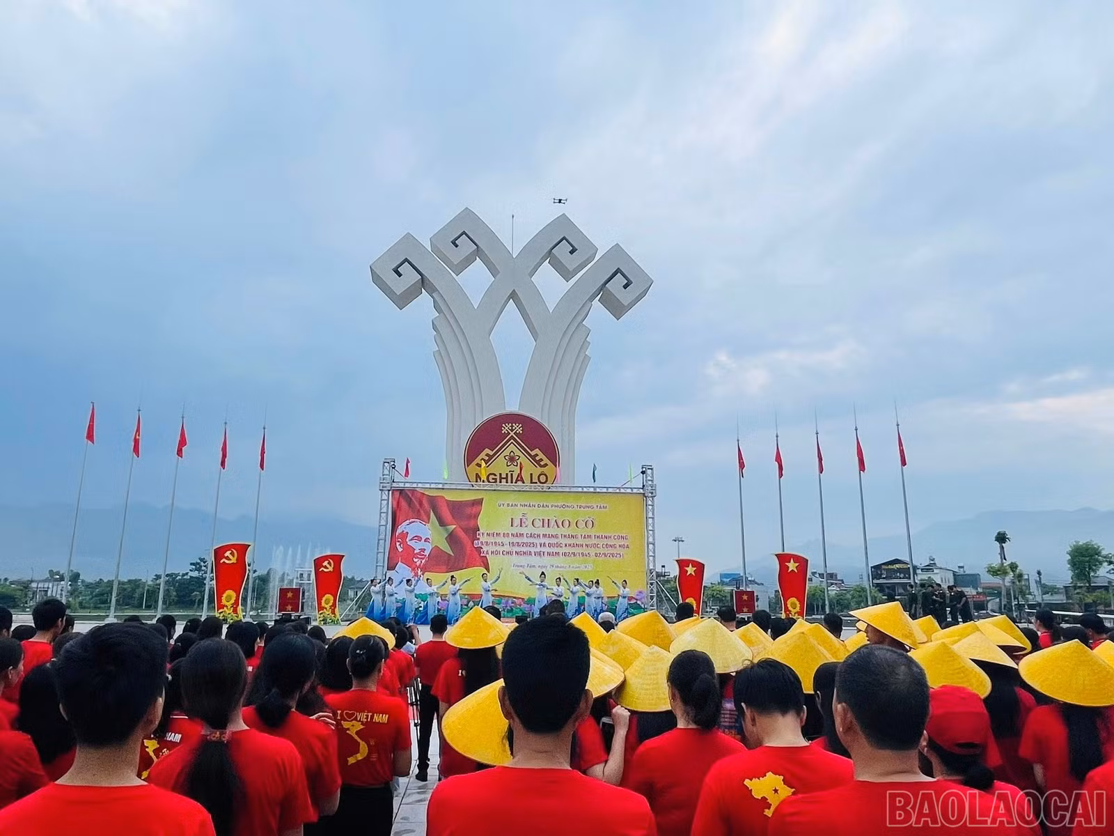 baolaocai-br_02.jpg
