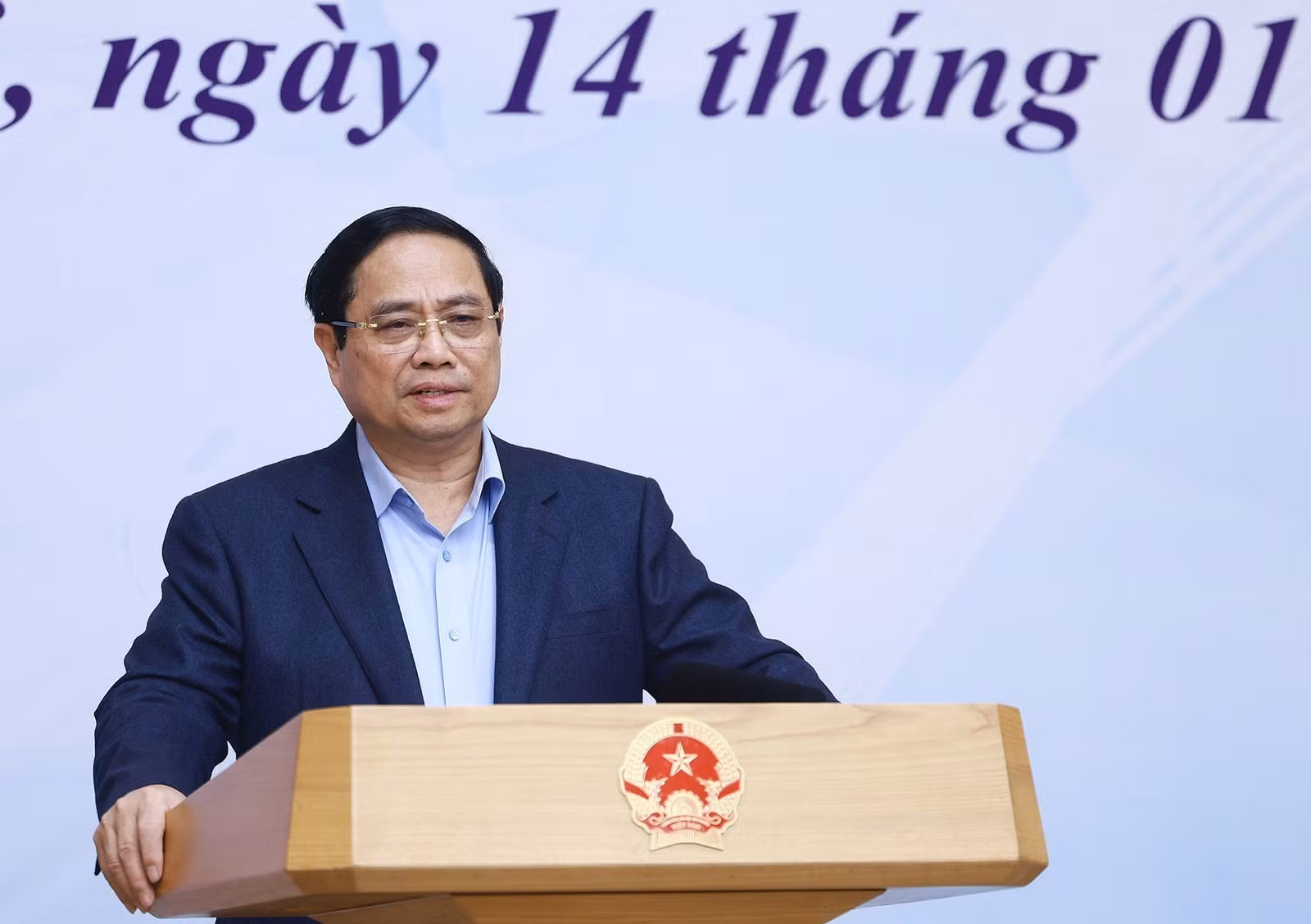 vna-potal-thu-tuong-chu-tri-hoi-nghi-tong-ket-cong-tac-nam-2025-cua-bcd-quoc-gia-ve-hoi-nhap-quoc-te-852847014-10-16-1.jpg