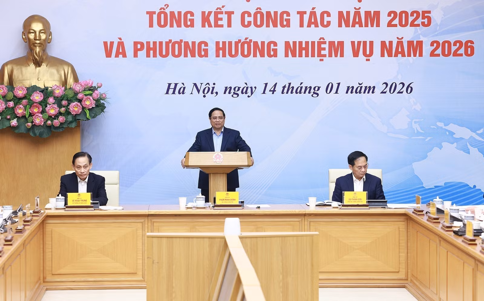 vna-potal-thu-tuong-chu-tri-hoi-nghi-tong-ket-cong-tac-nam-2025-cua-bcd-quoc-gia-ve-hoi-nhap-quoc-te-852846914-10-12-27.jpg