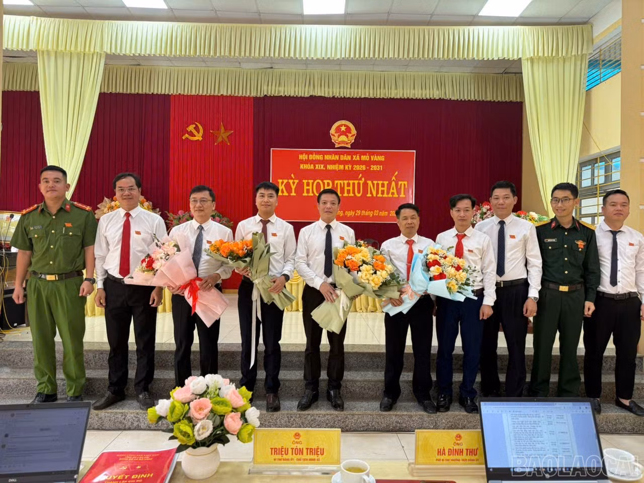 baolaocai-br_z7668973484320-e7012357d9aaa0500a0b493e55a66395.jpg