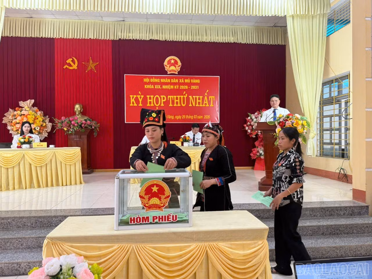 baolaocai-br_z7668999139503-6e28ef1ae9c037de0a48797fcf78fc60.jpg