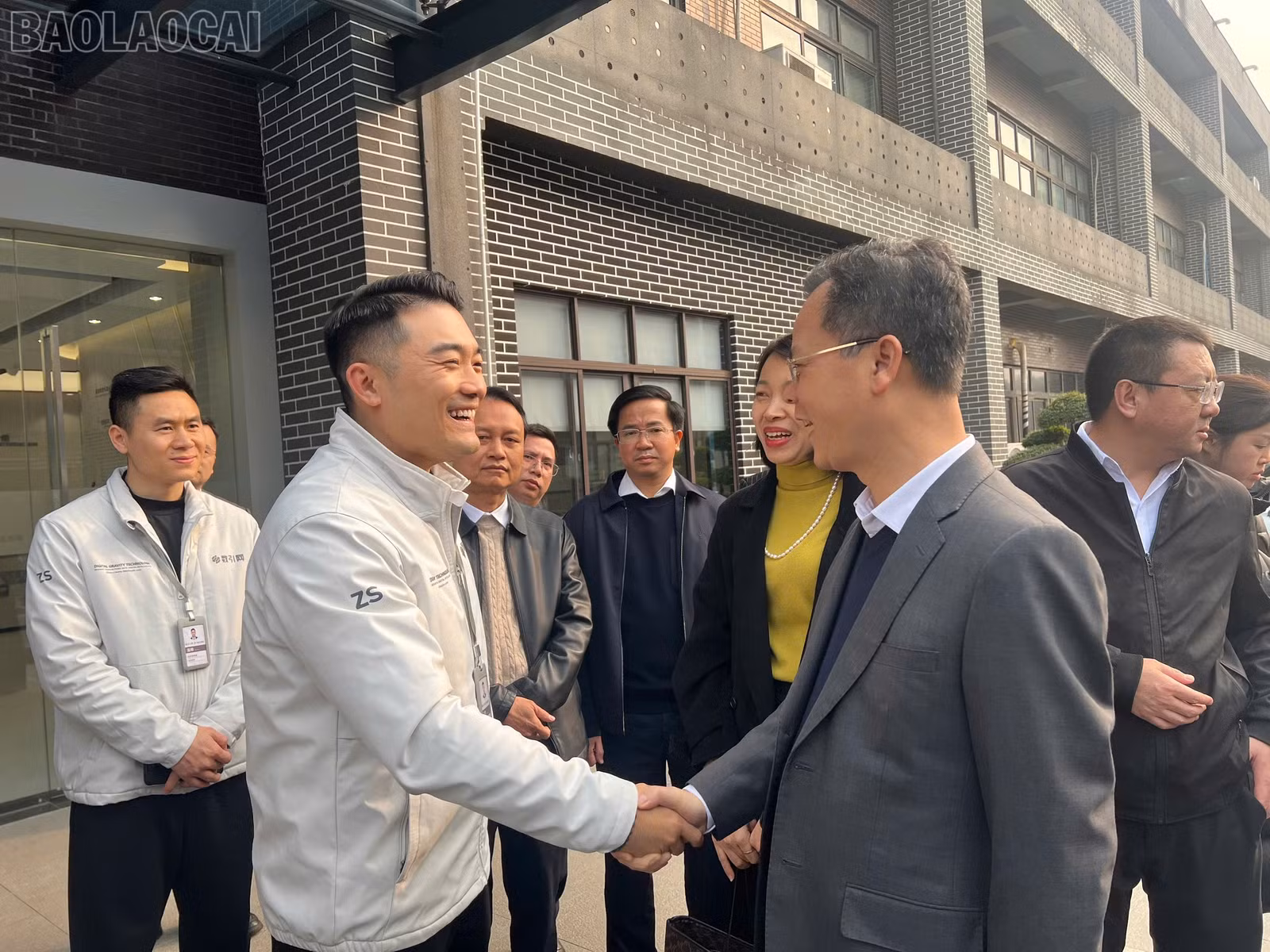baolaocai-tl_z7453432247290-bbcb05226d88e3a32502e97466703214.jpg