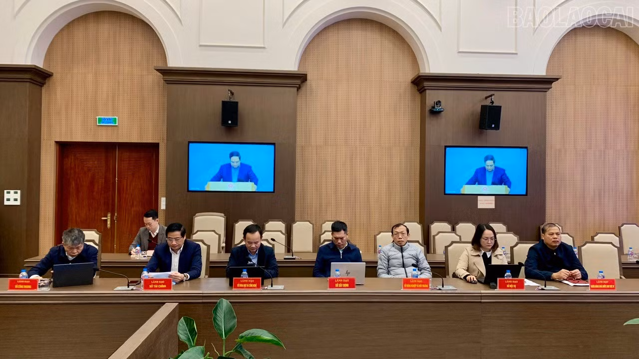 baolaocai-tr_z7428353174308-c2e3e12a8fe6942ae59b9b7b3a2da9a2.jpg