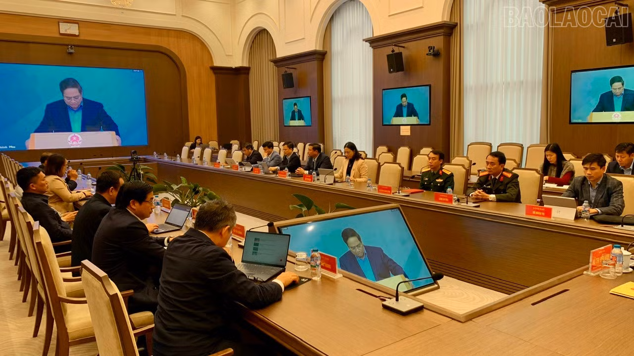 baolaocai-tr_z7428346857102-25a554232dd26b8b21663252c764f99d.jpg