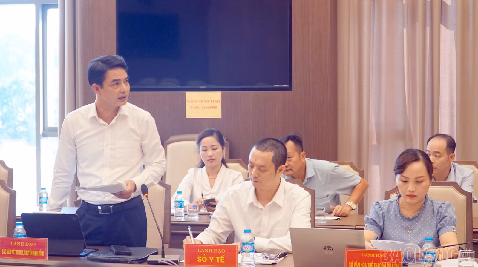 baolaocai-br_dh-3.jpg