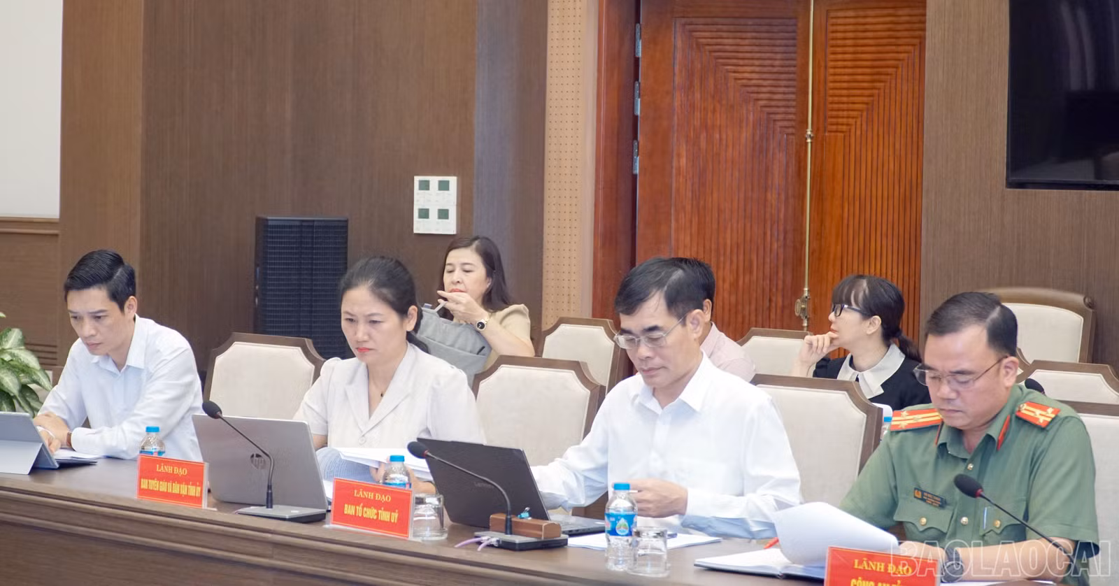 baolaocai-br_dh10.jpg