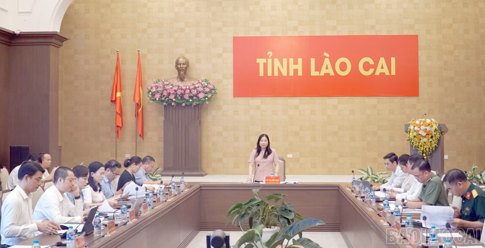 baolaocai-br_phong.jpg
