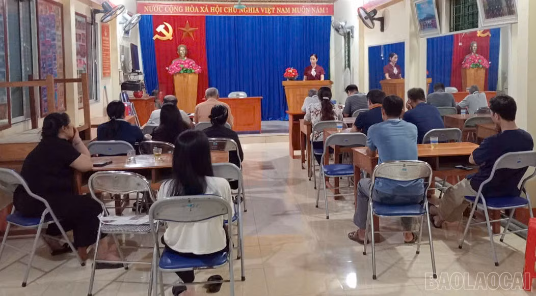baolaocai-br_van-ban-2.jpg