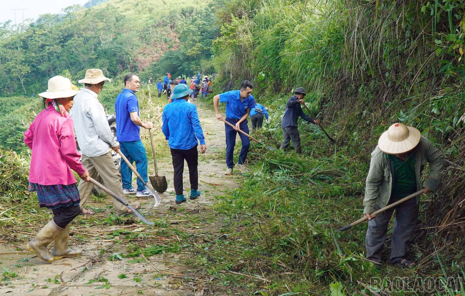 baolaocai-br_muong-khuong-2.jpg