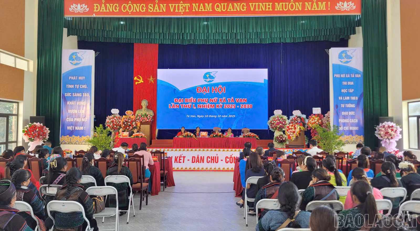 baolaocai-br_ta-van-1.jpg
