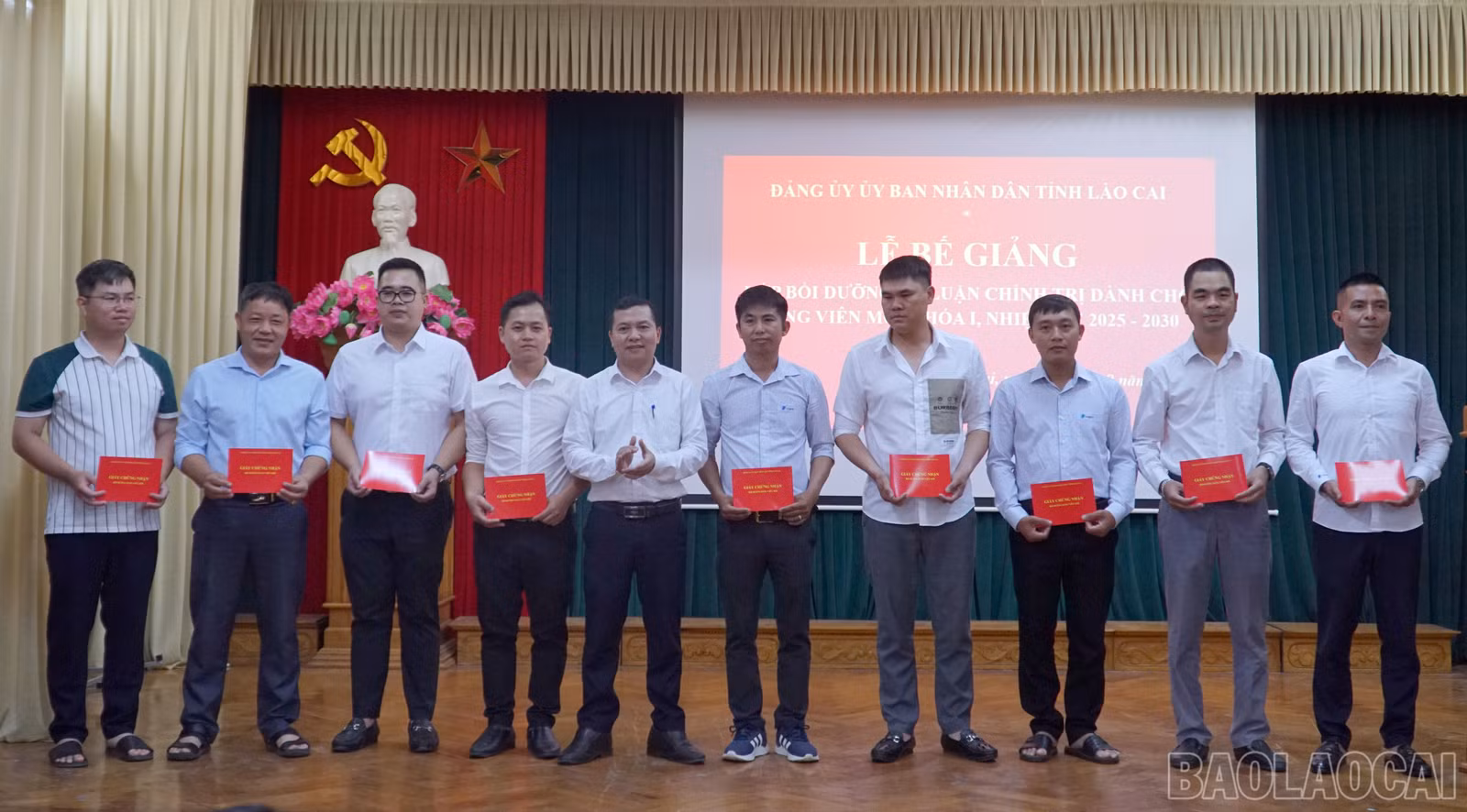 baolaocai-br_be-giang-2.jpg