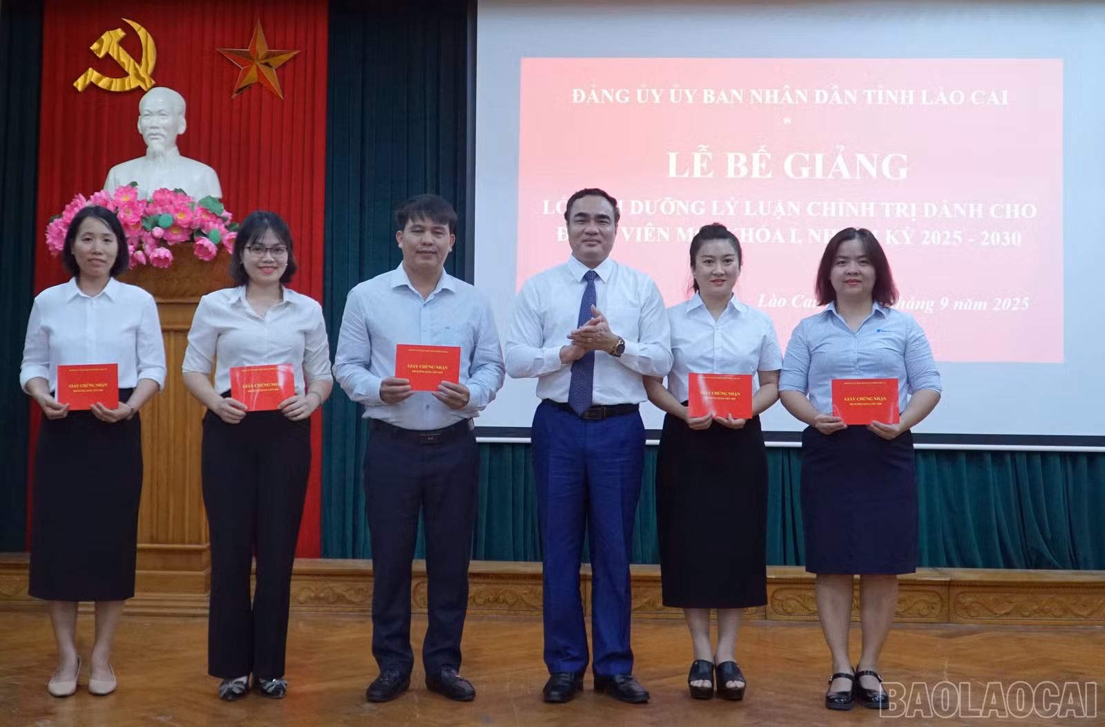 baolaocai-br_be-giang-6.jpg