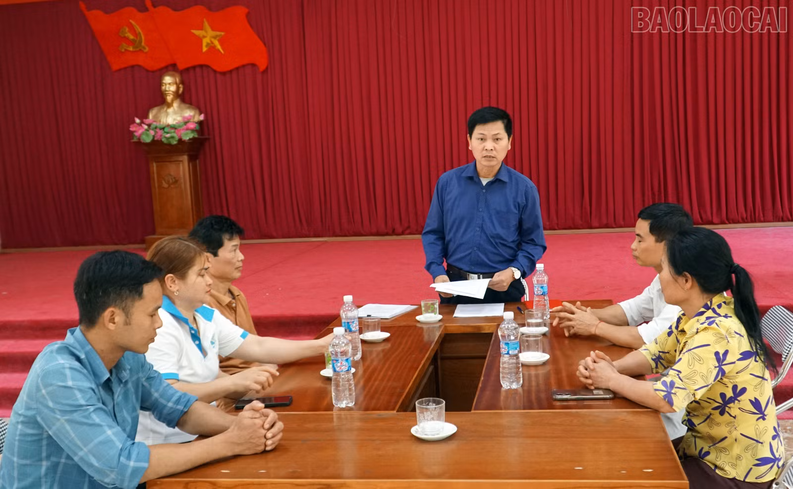 baolaocai-tr_33.jpg