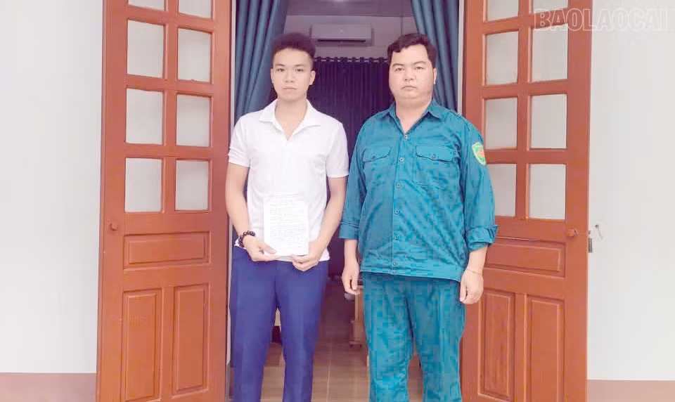 baolaocai-tr_2.jpg