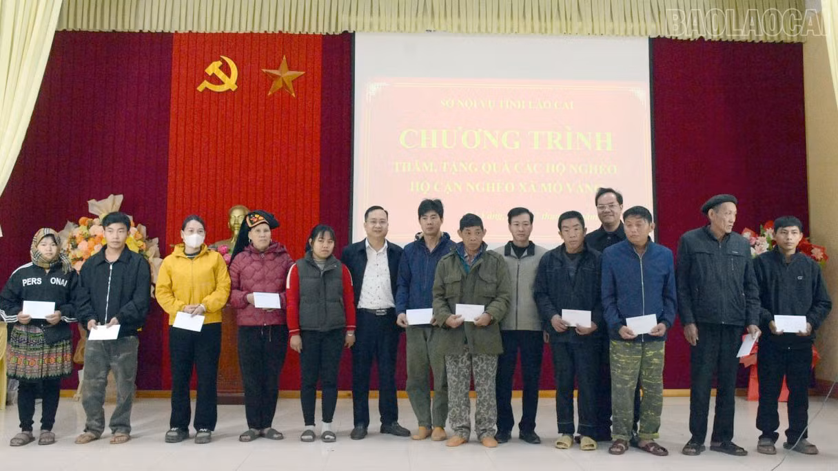 baolaocai-tr_221-mo-vang-2.jpg