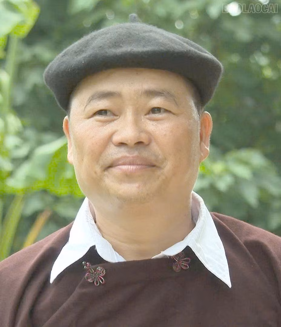 baolaocai-tr_3-7830.jpg