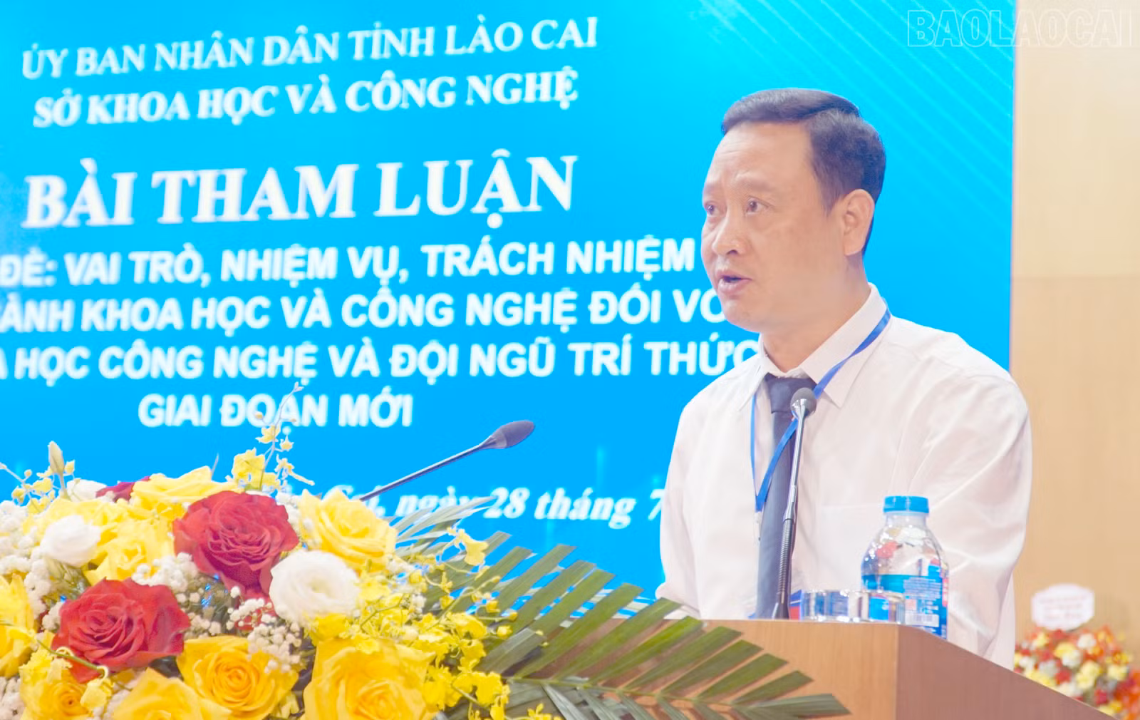 baolaocai-tr_14.jpg
