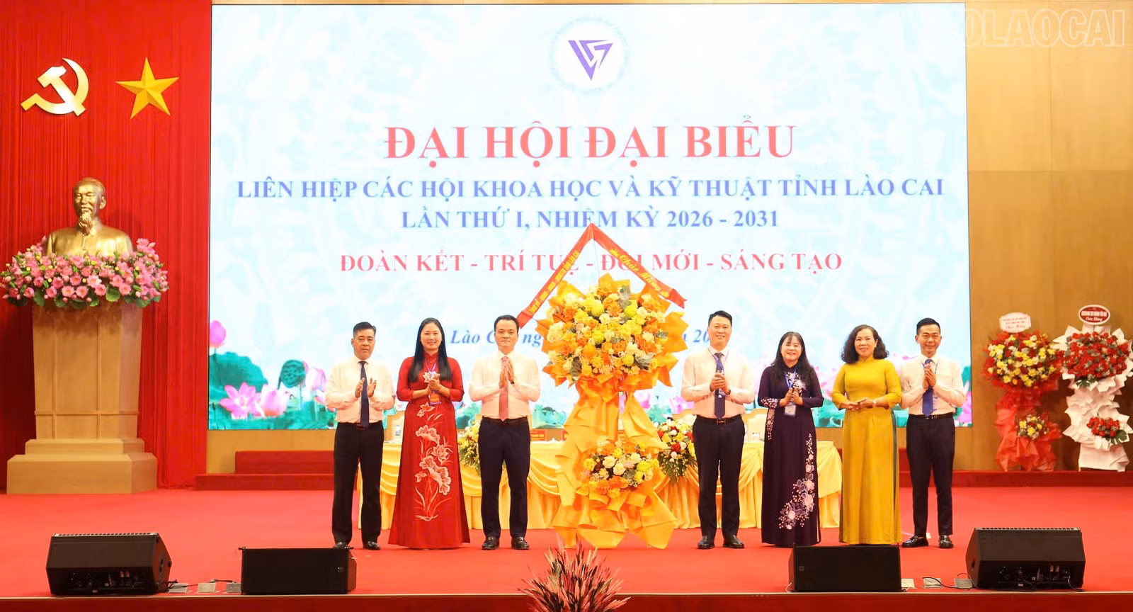 baolaocai-tr_1785232915838-2003325397770427840-2003325397770427840-be4018201cd7436456b2190b373ad7fc.jpg