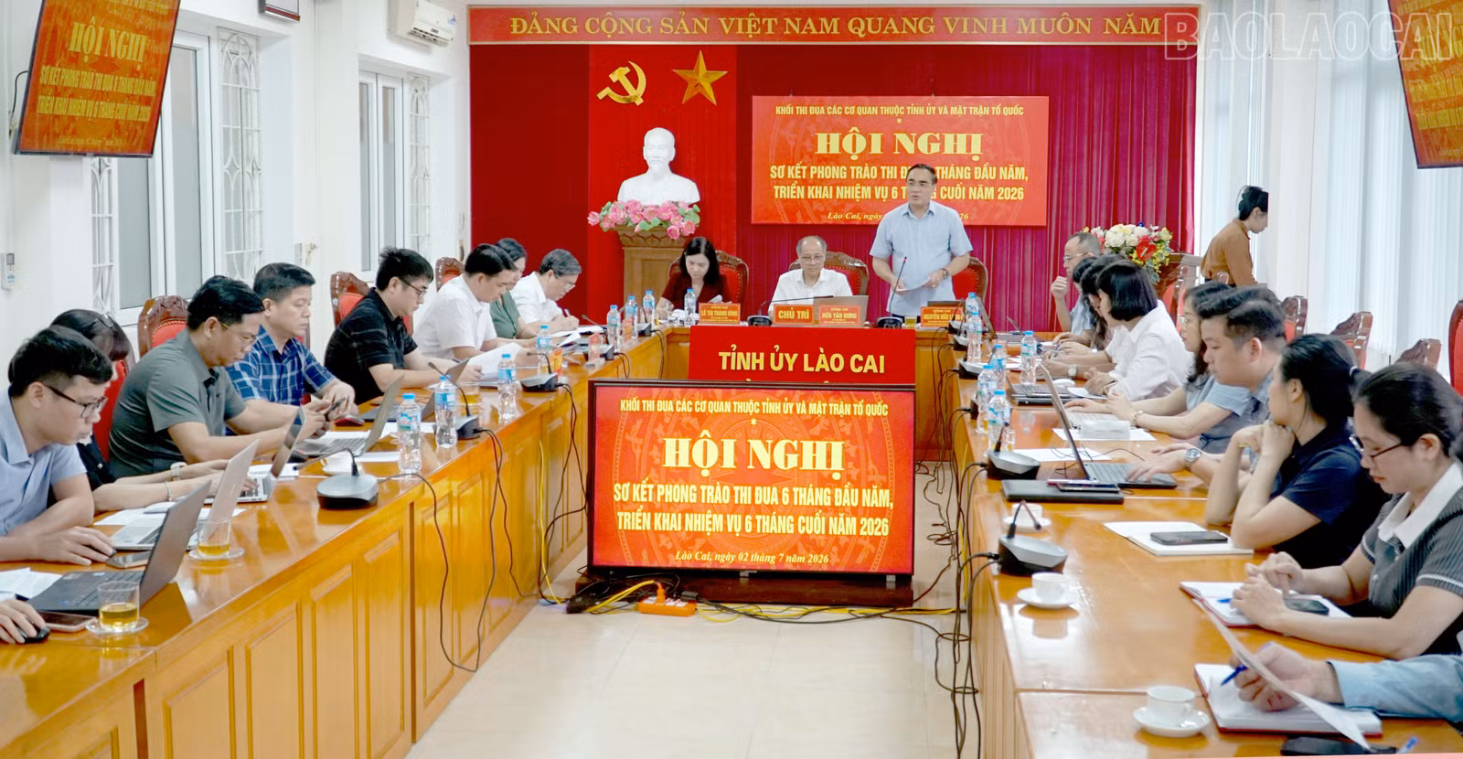 baolaocai-tr_8.jpg