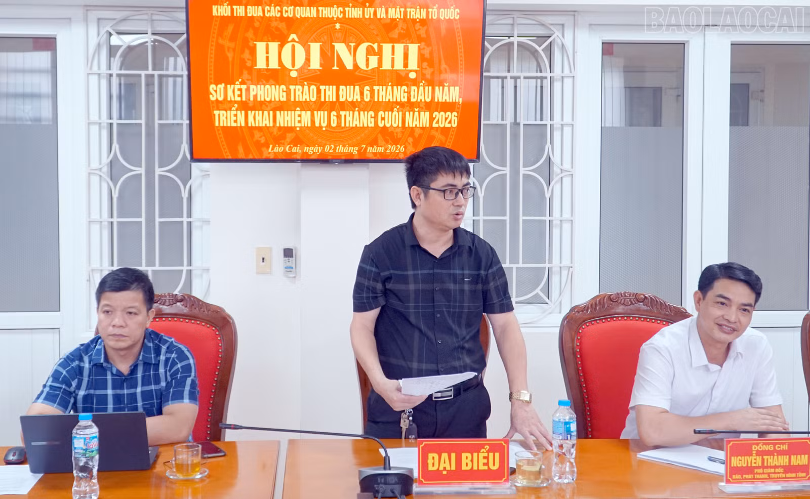 baolaocai-tr_1.jpg