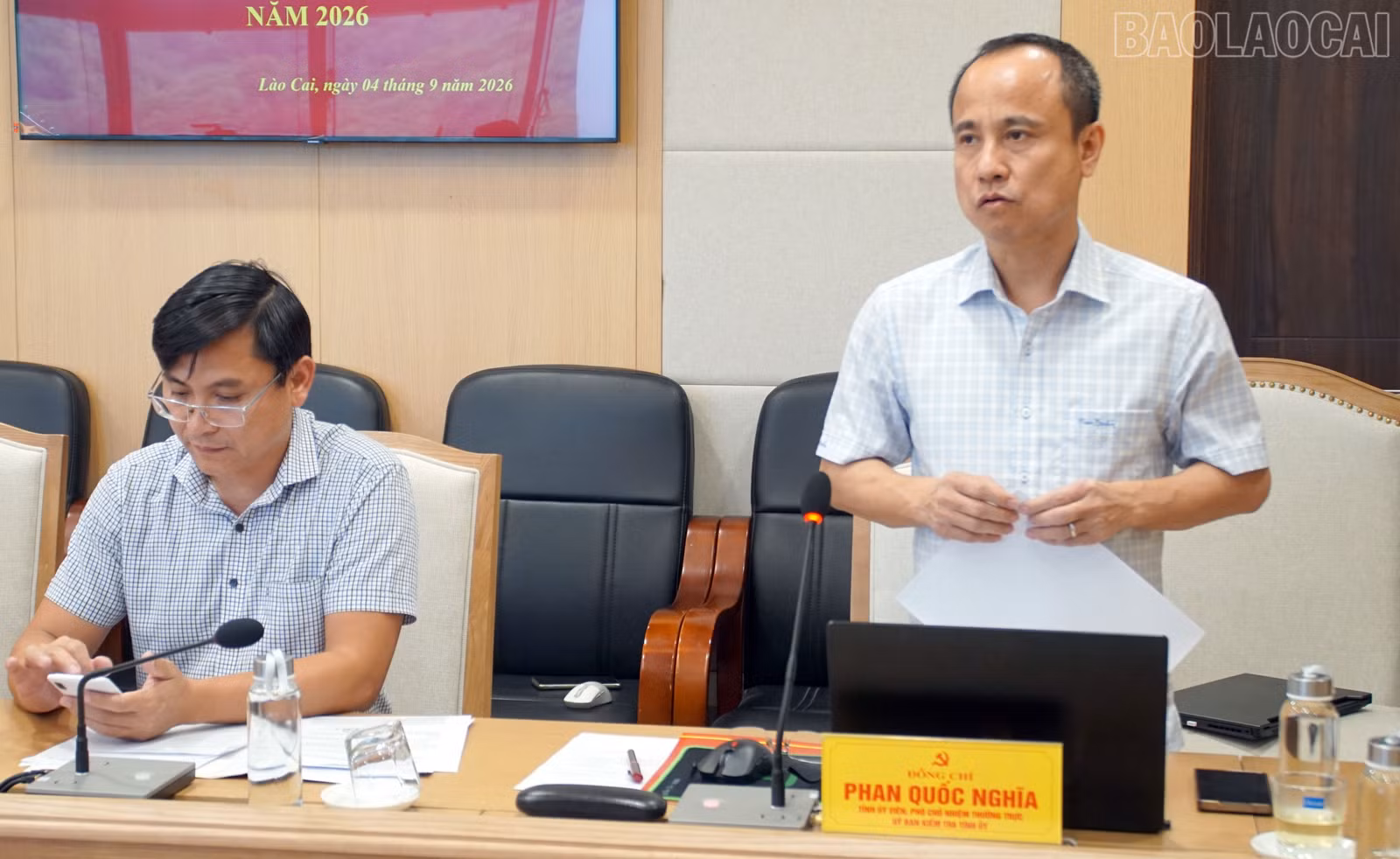 baolaocai-tr_4-2201.jpg