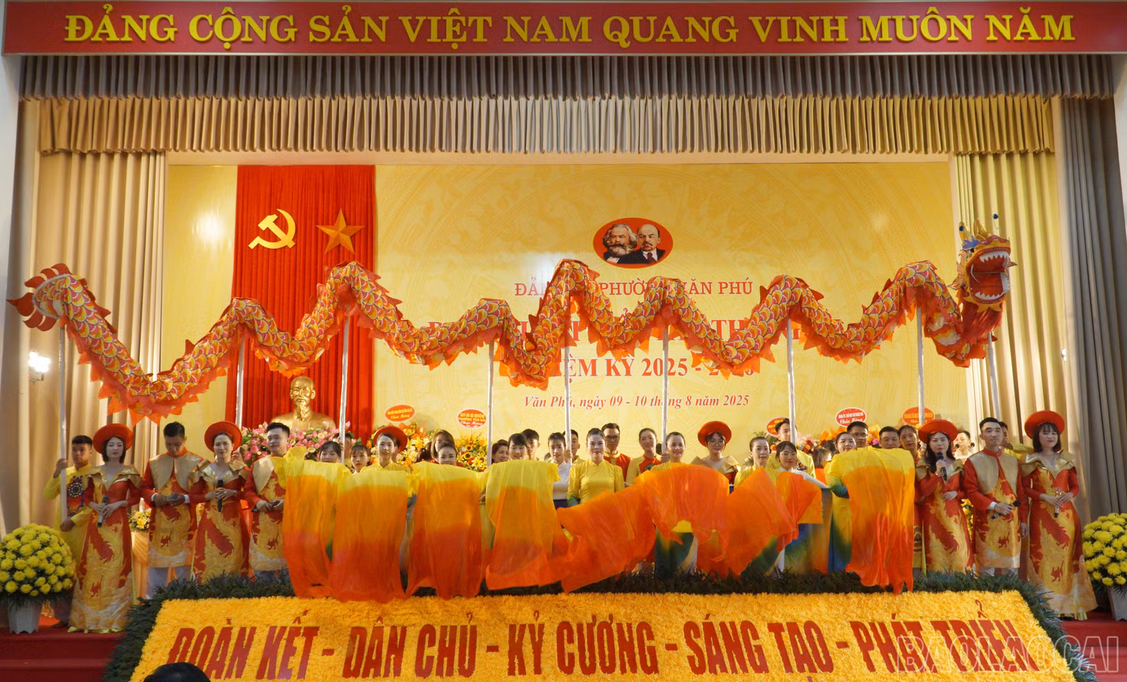 baolaocai-br_dh-6.jpg