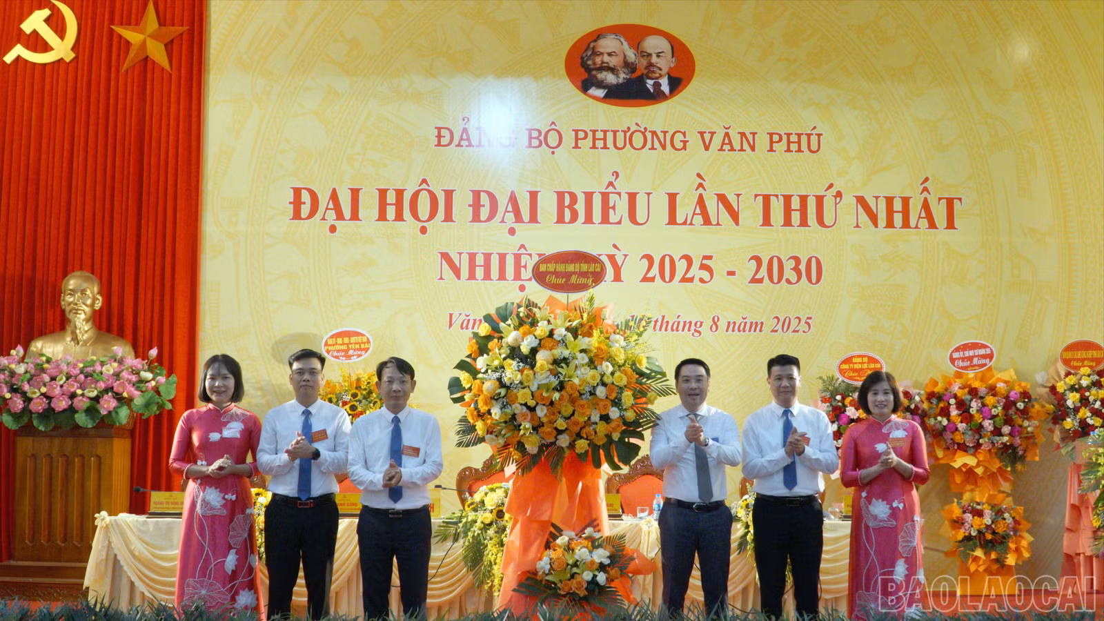 baolaocai-br_dh-11-3859.jpg