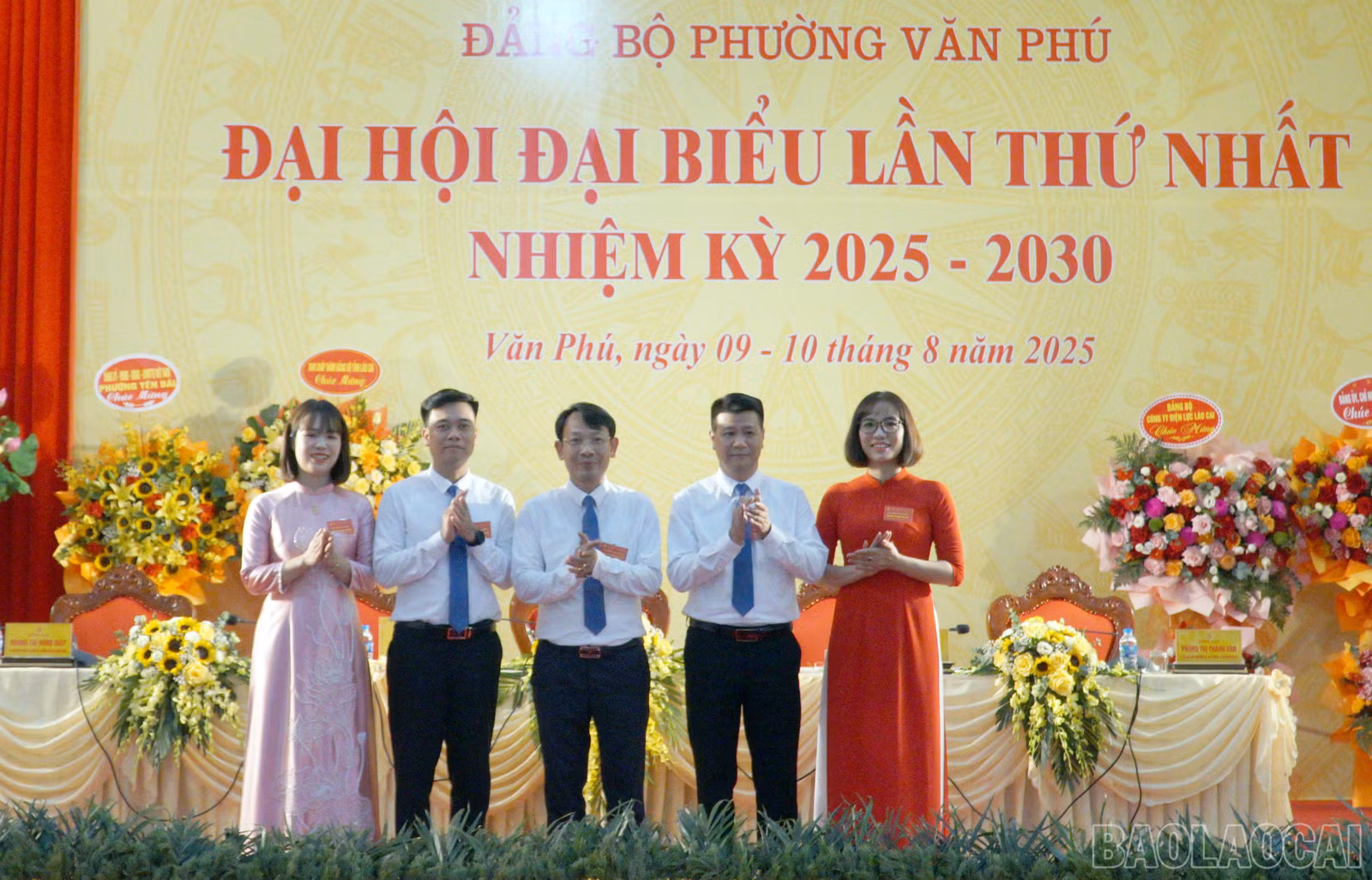 baolaocai-br_dh-15.jpg