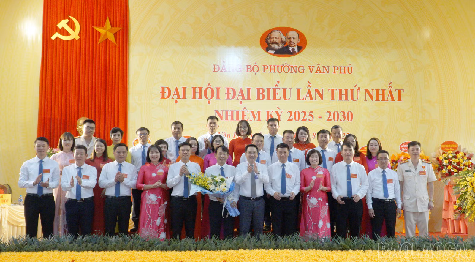 baolaocai-br_bch-thay.jpg