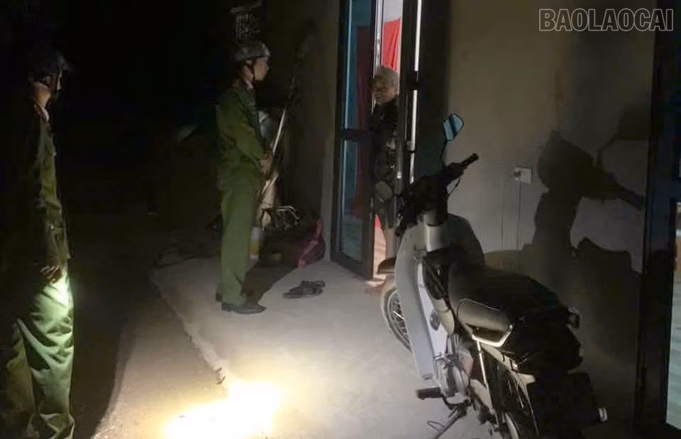 baolaocai-tr_9.jpg