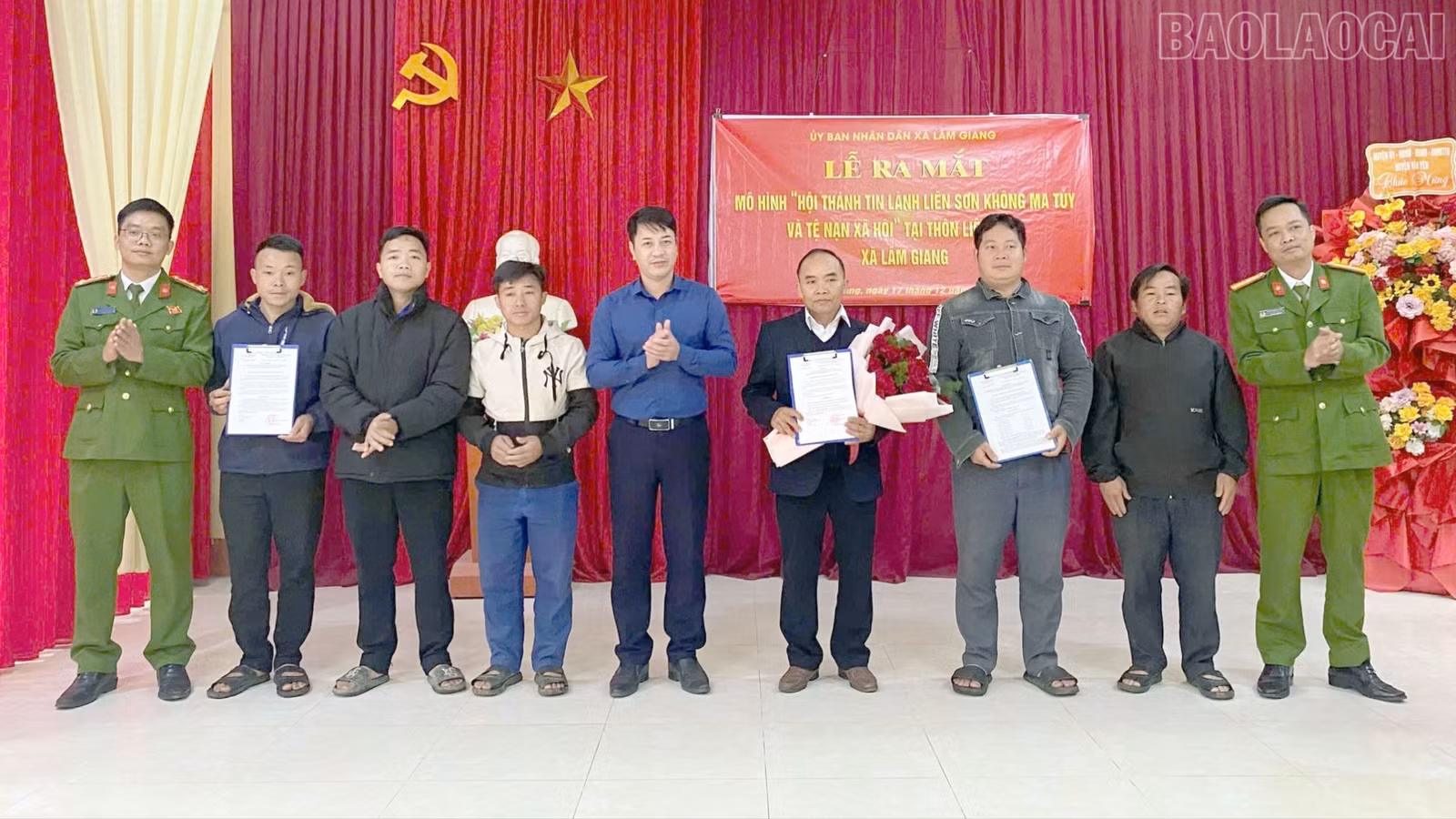 baolaocai-tr_1812-ra-mat-1-2950.jpg