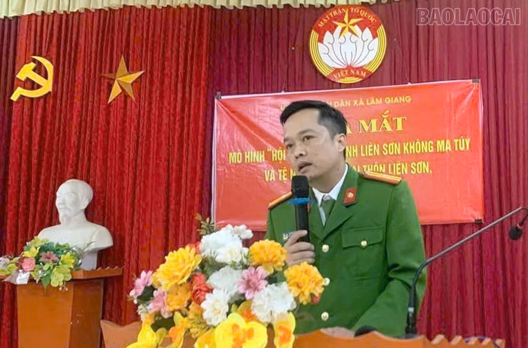 baolaocai-tr_1812-lam-giang-3.jpg