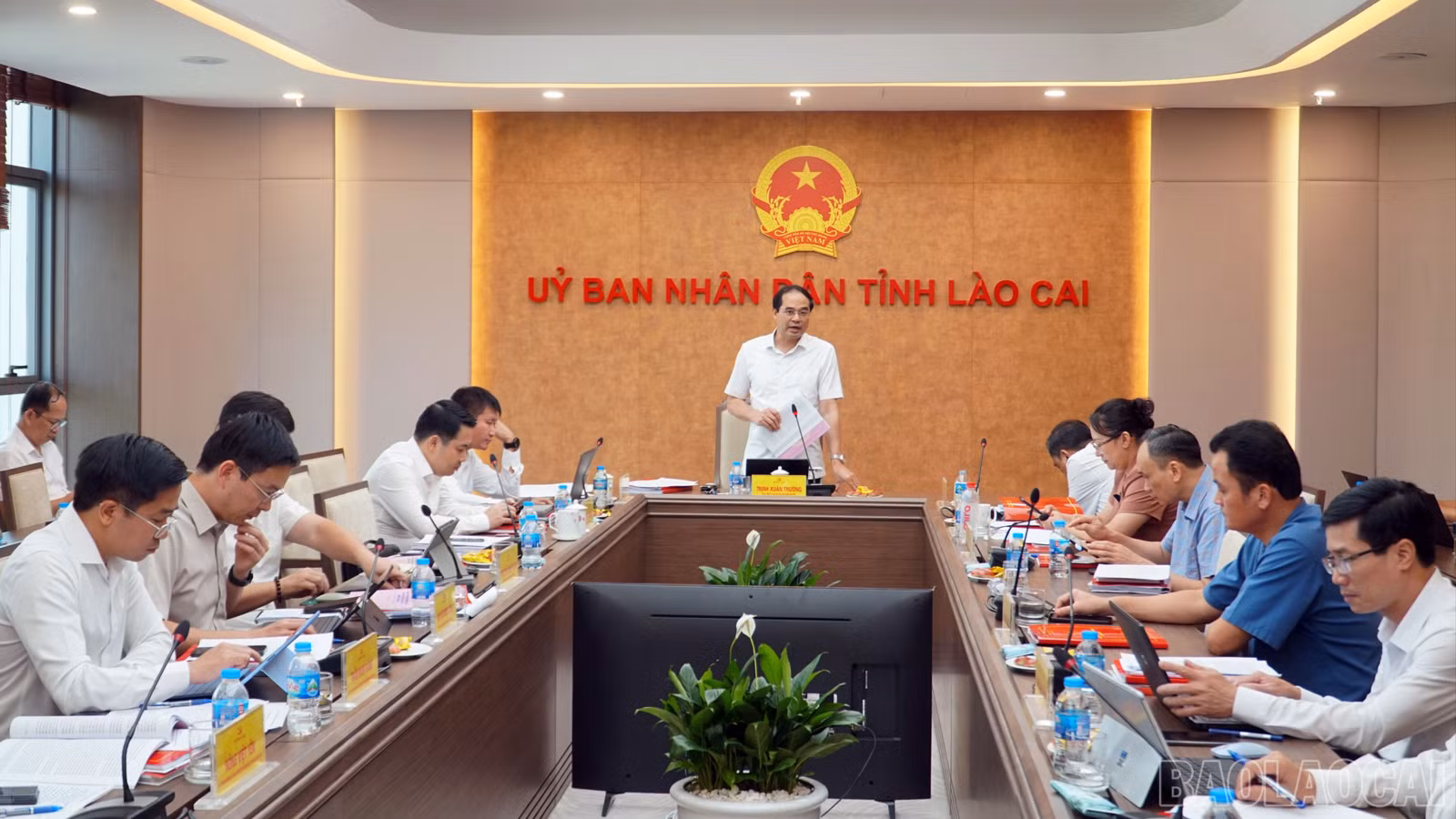 baolaocai-br_297-toan-canh-6605.jpg
