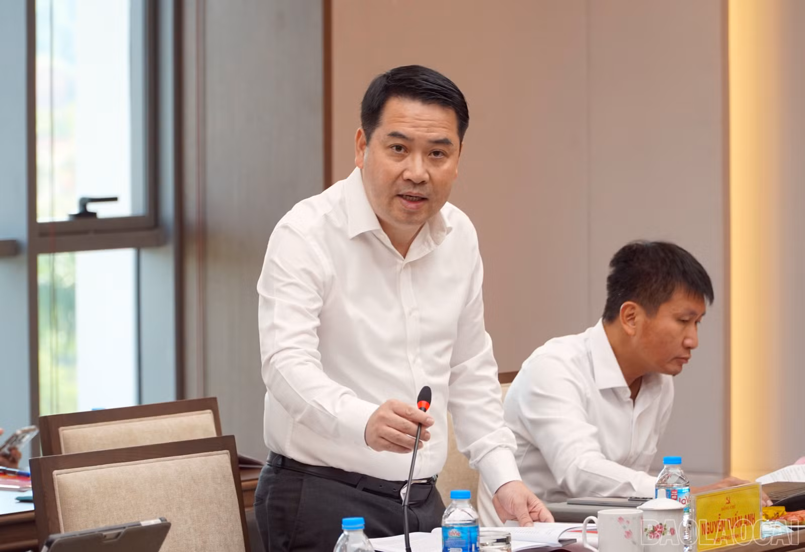 baolaocai-br_297-anh-t-anh.jpg
