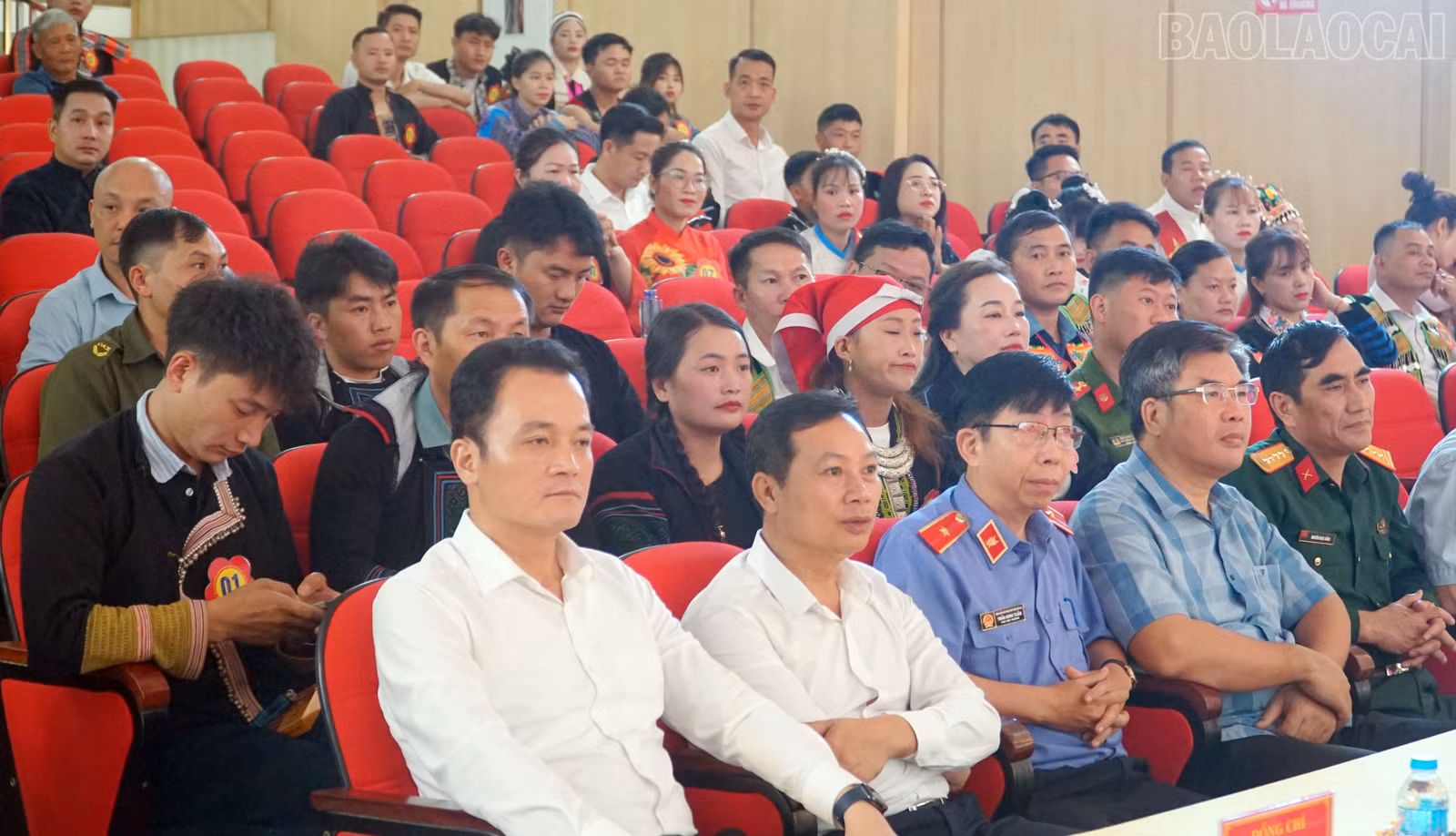baolaocai-tr_10.jpg