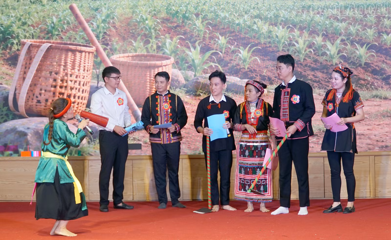 baolaocai-tr_6.jpg